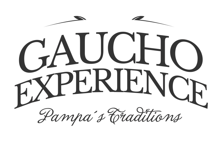 Gaucho Experience
